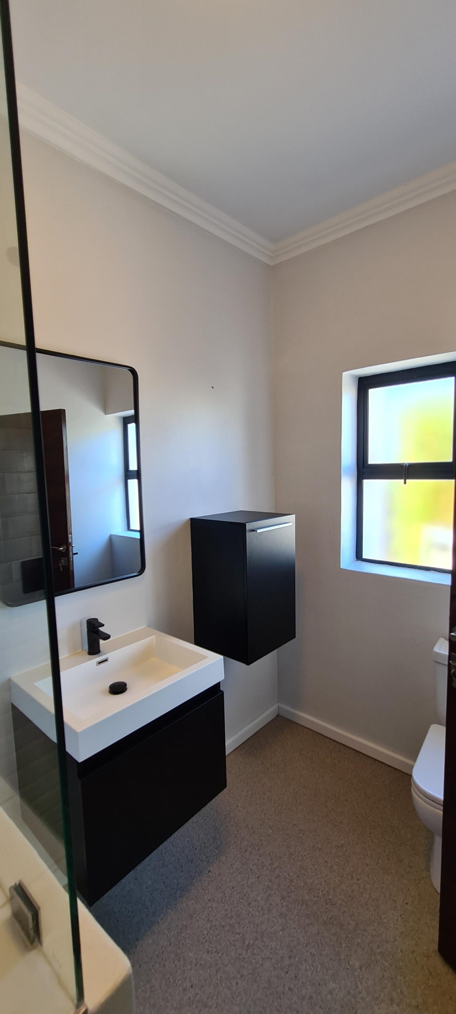 4 Bedroom Property for Sale in Croydon Vineyard Estate Western Cape